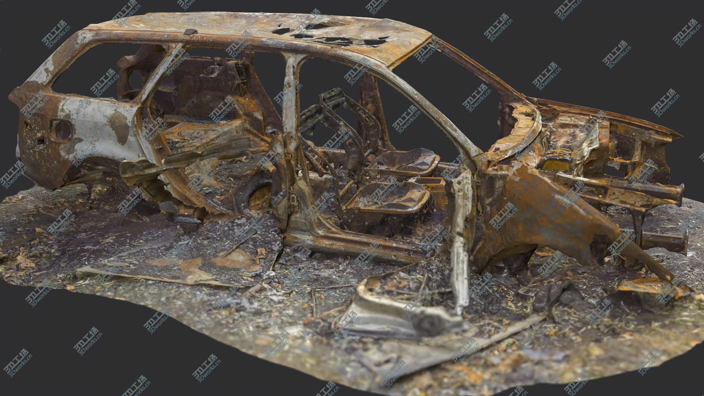 images/goods_img/202104023/Old Burnt Car/4.jpg